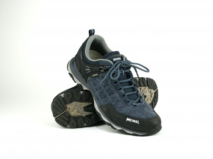 Wandelschoenen heren laag model new arrivals